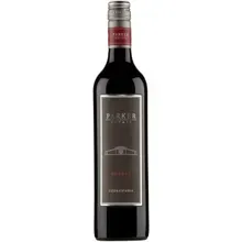 Parker Estate Coonawarra Shiraz Parker Estate Coonawarra Shiraz