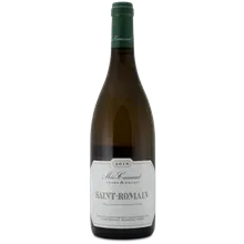 2018 Saint-Romain AC 2018 Saint-Romain AC