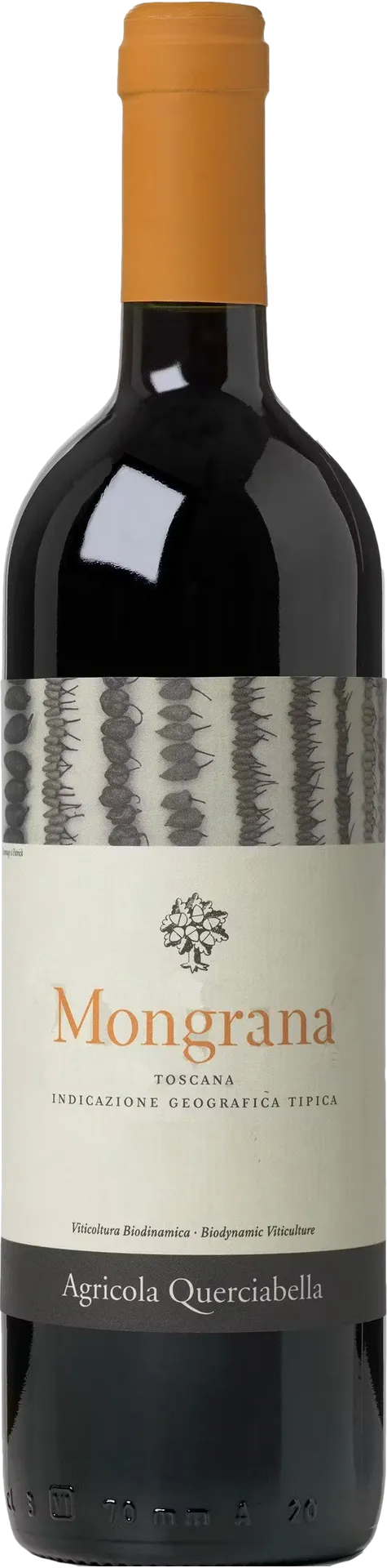 Querciabella Mongrana 2023 Querciabella Mongrana 2023