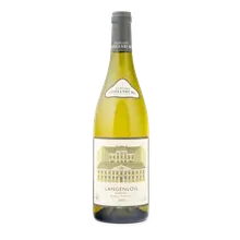 2024 Langenlois Kamptal Grüner Veltliner 2024 Langenlois Kamptal Grüner Veltliner