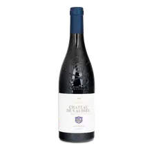 2020 Châteauneuf-du-Pape Rouge AC Amiral G. 2020 Châteauneuf-du-Pape Rouge AC Amiral G.