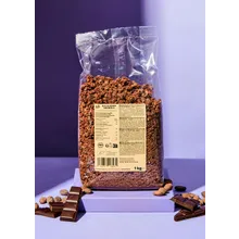 Bio Schoko Granola 1 kg Bio Schoko Granola 1 kg