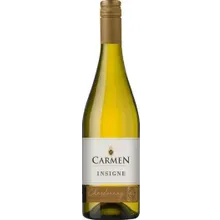 Viña Carmen Insigne Chardonnay Viña Carmen Insigne Chardonnay
