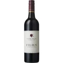 Vasse Felix Filius Cabernet Sauvignon 2024 Vasse Felix Filius Cabernet Sauvignon 2024