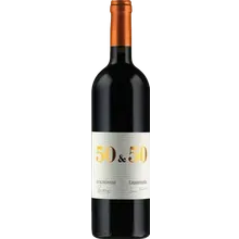 Avignonesi 50 & 50 Capannelle 2019 Avignonesi 50 & 50 Capannelle 2019