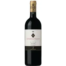 Guado al Tasso Bolgheri DOC Superiore Guado al Tasso Bolgheri DOC Superiore