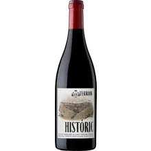 Terroir Al Limit Historic Negre 2023 Terroir Al Limit Historic Negre 2023