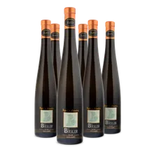 2011 Besler Blank Vigneti delle Dolomiti IGT 2011 Besler Blank Vigneti delle Dolomiti IGT
