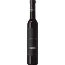 Marani Satrapezo Icewine 2021 Marani Satrapezo Icewine 2021