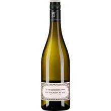 Bassermann-Jordan Sauvignon Blanc trocken Bassermann-Jordan Sauvignon Blanc trocken