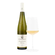2025 Niederhäuser Hermannshöhle Riesling trocken 2025 Niederhäuser Hermannshöhle Riesling trocken