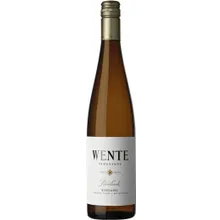 Wente Riverbank Riesling Wente Riverbank Riesling