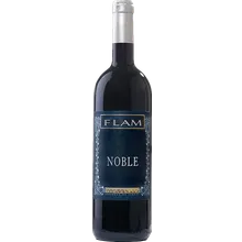 Flam Noble 2022 Flam Noble 2022