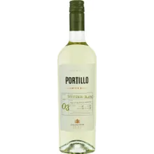 Salentein Portillo Sauvignon Blanc Salentein Portillo Sauvignon Blanc