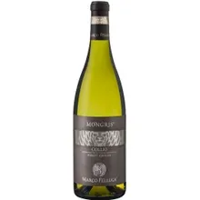 Marco Felluga Collio Pinot Grigio 'Mongris' DOC Marco Felluga Collio Pinot Grigio 'Mongris' DOC