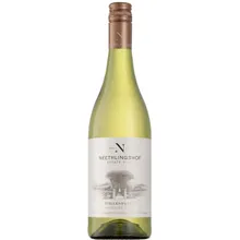 Neethlingshof Viognier Neethlingshof Viognier
