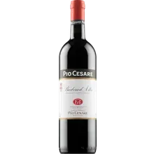 Pio Cesare Barbera d'Alba 2022 Pio Cesare Barbera d'Alba 2022