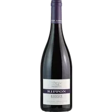 Rippon Mature Vine Pinot Noir 2022 Rippon Mature Vine Pinot Noir 2022