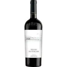 Chateau Purcari Negru de Purcari 2022 Chateau Purcari Negru de Purcari 2022