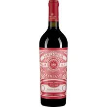 Gran Sasso Sangiovese Puglia IGP Gran Sasso Sangiovese Puglia IGP