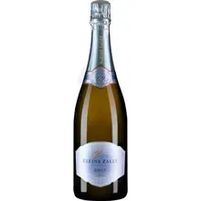 Kleine Zalze Methode Cap Classique (MCC) Brut Kleine Zalze Methode Cap Classique (MCC) Brut
