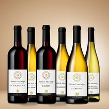 Cantina Gries Südtirol Box Cantina Gries Südtirol Box