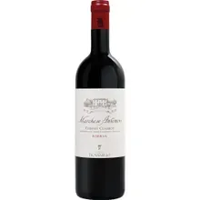 Marchese Antinori Chianti Classico DOCG Riserva Marchese Antinori Chianti Classico DOCG Riserva