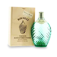 Rochelt Wachauer Marille Rochelt Wachauer Marille