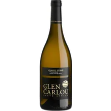 Glen Carlou Quartz Stone Chardonnay Glen Carlou Quartz Stone Chardonnay