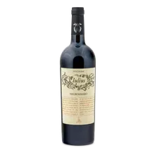 2024 Negroamaro IGP Salento Iulius 2024 Negroamaro IGP Salento Iulius