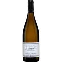 Vincent Girardin Meursault Vieilles Vignes 2023 Vincent Girardin Meursault Vieilles Vignes 2023