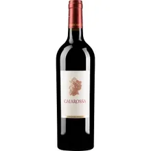 Caiarossa Toscana Rosso Caiarossa Toscana Rosso