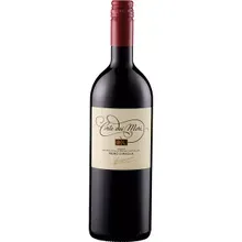 Corte dei Mori Nero d'Avola - 1 Liter Corte dei Mori Nero d'Avola - 1 Liter