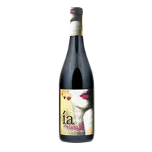 2023 ía Vintage Garnacha Viñas Viejas 2023 ía Vintage Garnacha Viñas Viejas