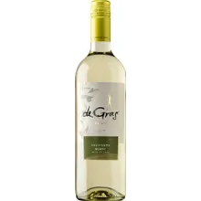 De Gras Sauvignon Blanc De Gras Sauvignon Blanc