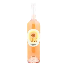 2025 Cuvée Opale Edition Dallmayr 2025 Cuvée Opale Edition Dallmayr
