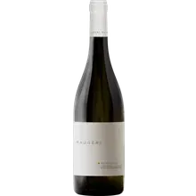 Maugeri Contrada Volpare Frontebosco Etna Bianco Superiore 2023 Maugeri Contrada Volpare Frontebosco Etna Bianco Superiore 2023