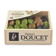 Olives de provence Olives de provence