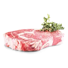 American Ribeye American Ribeye