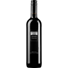 António Lopes Vinho Tinto António Lopes Vinho Tinto
