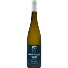 Domaine Amelie & Charles Sparr Riesling Sentiment 2023 Domaine Amelie & Charles Sparr Riesling Sentiment 2023