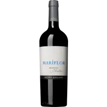 Michel Rolland Mariflor Malbec 2022 Michel Rolland Mariflor Malbec 2022