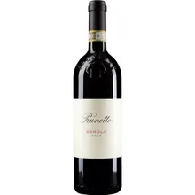 Prunotto Barolo DOCG Prunotto Barolo DOCG