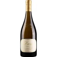 Diora La Splendeur du Soleil Chardonnay Monterey Diora La Splendeur du Soleil Chardonnay Monterey