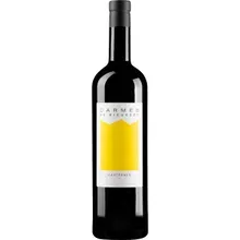 Carmes de Rieussec Sauternes AOC 2022 Carmes de Rieussec Sauternes AOC 2022
