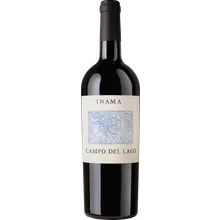 Inama Campo del Lago Merlot 2021 Inama Campo del Lago Merlot 2021