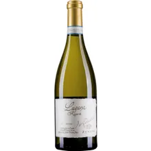 Zenato Lugana Riserva ""Sergio Zenato"" Zenato Lugana Riserva ""Sergio Zenato""