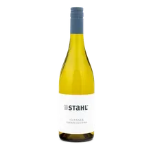 2024 Stahl Silvaner trocken Edition Dallmayr 2024 Stahl Silvaner trocken Edition Dallmayr
