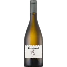 Edi Simcic Sauvignon 2022 Edi Simcic Sauvignon 2022