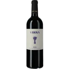 Dominio del Challao Virna 2022 Dominio del Challao Virna 2022